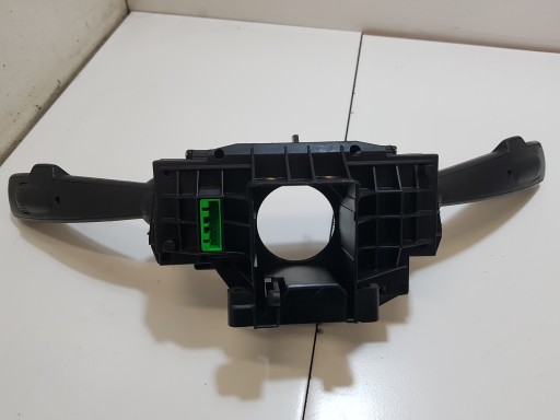 DEVIO LUCI TERGICRISTALLO TERGI VOLVO V50 P30710341