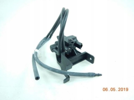 KONWERTER of pressure FORD FIESTA 01-08 FUSION 01- / 1206910