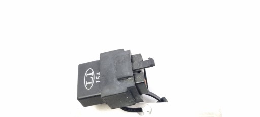relay 2020 APRILIA Tuono V4 1100 Factory