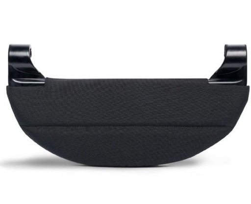 Підніжка для коляски BabyZen YoYo+