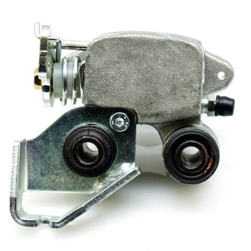 MMART0000002003 - Затискач задній Microcar MC1 MC2 лівий