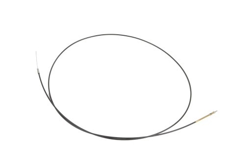 D46439400 трос ручного тормоза