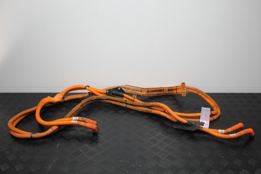bundle electrical AUDI Q5 8R0 8R0971015B