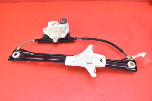 fensterhebermotor rechts heck EU 3G9839462A VW PASSAT B8 KOMBI 14-20