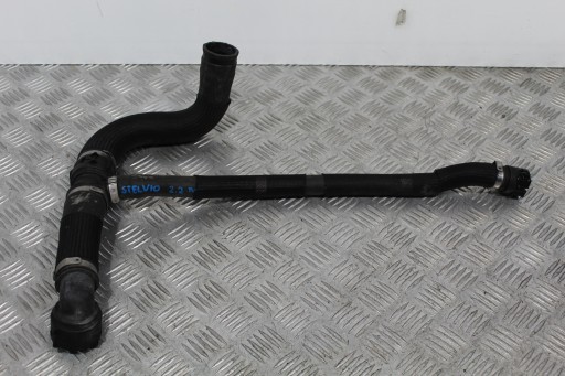 HADICA VEDENIE STELVIO