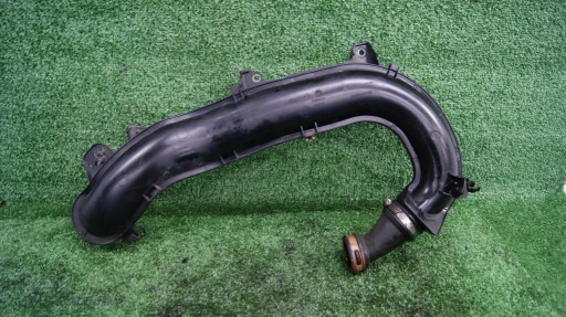 wiring pipe air FORD S-MAX AV61-9C623-B 2.0 TDCI