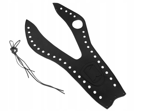 РЕМЕНЬ ДЛЯ БАКОВ KAWASAKI VN 900 VULCAN