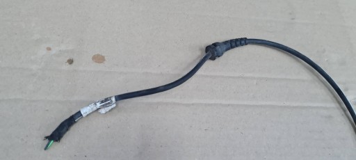 A6 C8 4K bundle wiring of the sensor wheels ABS right right front 4K0972252 A7