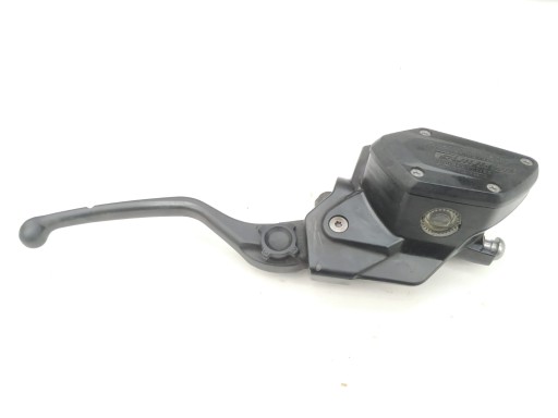 1421 - Гальмівний насос ПД BMW R 1200 1250 GS K 50 51