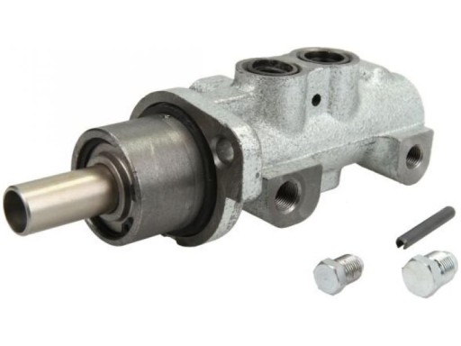 LM80117 DELPHI НАСОС HAM. PEUGEOT 206/306 1,1-1,8/1,4-2,0HDI 98- изображение 1