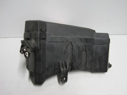 Module fusibles Complète SUBARU FORESTER SH 10R