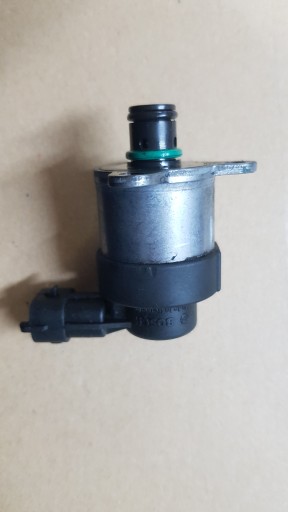 ДАТЧИК ДАВЛЕНИЯ НАСОСА MASCOTT 3.0 0928467100