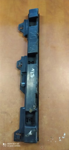 BMW OE 7240914 staffa MINIGONNE Destro BMW 1 F20