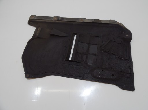 cover chassis BMW X1 E84 MANUAL XDRIVE 7164156 ( 24247081)
