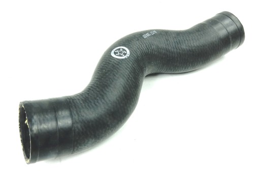 133165 - КАБЕЛЬ ІНТЕРКУЛЕРА OPEL ASTRA H ZAFIRA B 1.9 CDTI