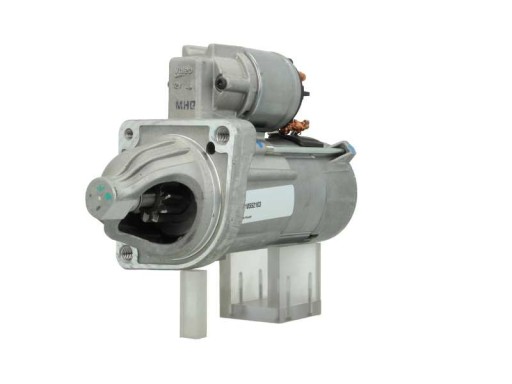 210.552.103.500 - Новый стартер бмв 1,5 квт