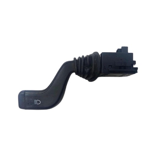 manetka switch of indicators Opel Corsa C 1.7 DTI 09185413