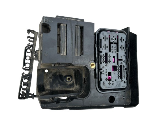 staffa Centralina scatola porta fusibili VW PASSAT B7 10-14 1K0907361B