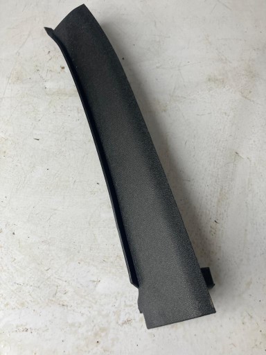 cover SLUPKA VOLVO XC40 31457479 right