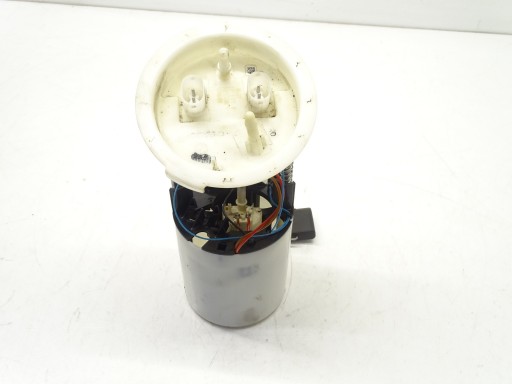 feed pump BMW E91 2.0 7197073