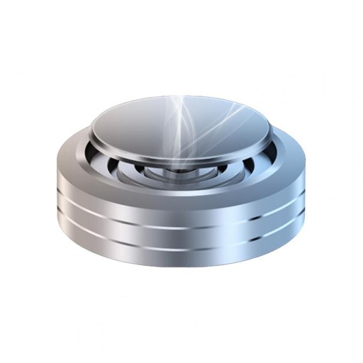 Air Vent Scent Lightweight for Electric Vehicles