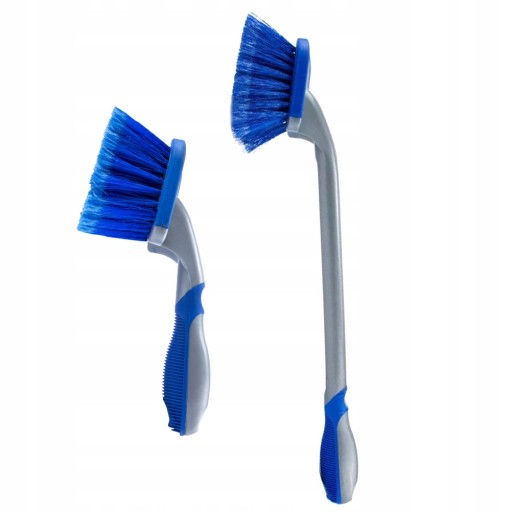 2 шт. детализация кисти