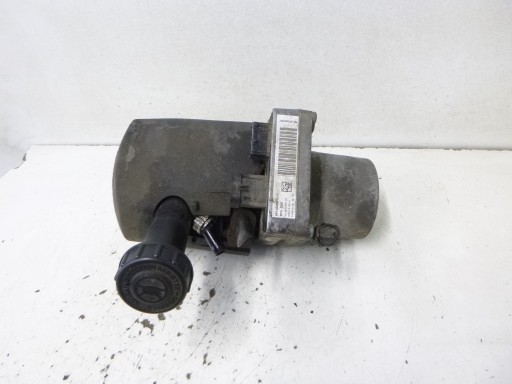 Servopumpe Peugeot 407 SW 2.2 HDI 2009r. HPI A5098519