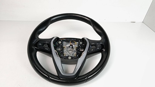 BMW 5 G30 G31 G38 79553201 Volant