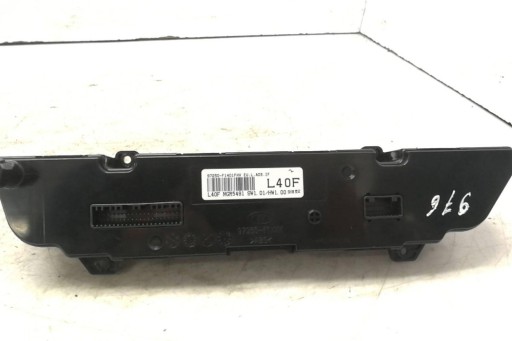 Інші модулі kia sportage (sl) 000882 1.68l дизель 2017 р.в.