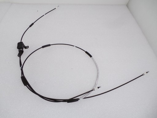 Лінія маски Alfa Giulia 50562217