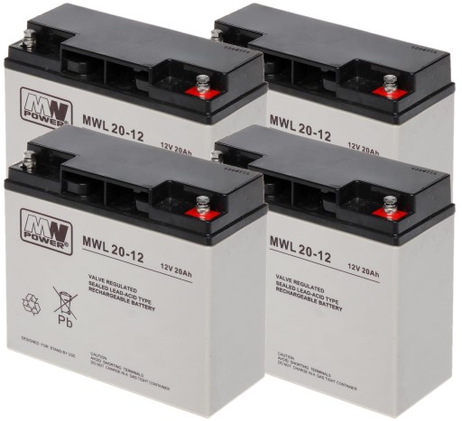 Apcrbc11 rbc 11 #11 аккумуляторные батареи аккумуляторные батареи apc 4x mwl 20-12