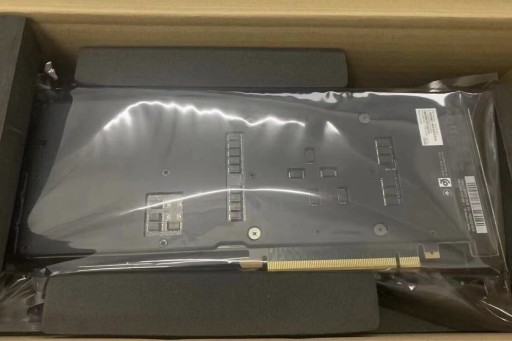 Hbm Gpu V100s Tesla V100 Sxm2 Sales