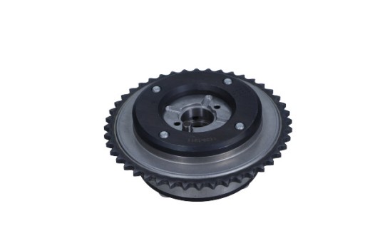 54-1498 - КОЛЕСО РАСПРЕДВАЛА MAXGEAR DB W203 1.8 00-