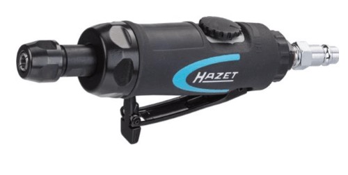 ПРЯМА шліфувальна машина