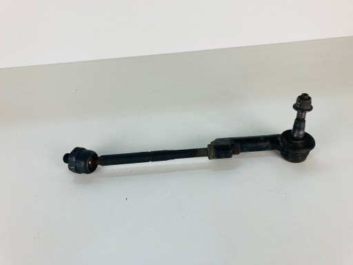 FORD F150 15- Spurstange lenkrad vorne rechts vorne