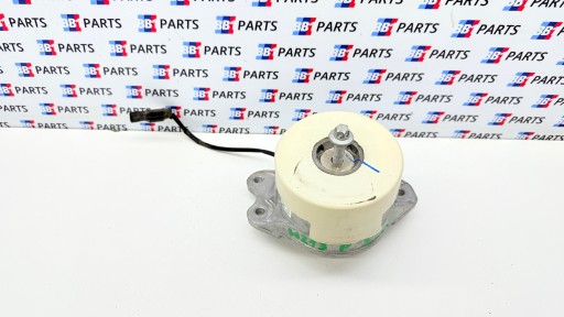 MERCEDES W257 W213 airbag engine mount right A2382401900