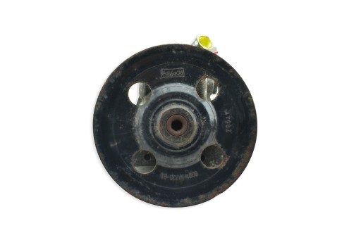 Pompa servosterzo FORD MONDEO MK4 GALAXY MK3 1.8 2.0 TDCI 6G91-3A696-EF