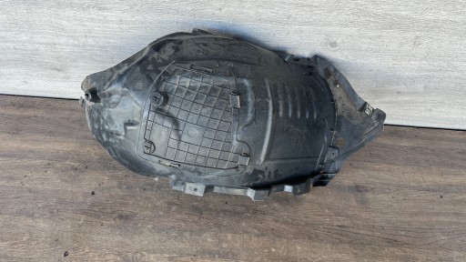 A2056903201 - Mercedes C-Class W205 Арочная арка