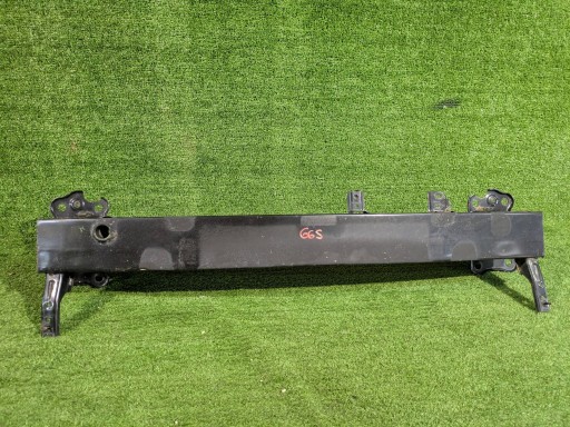 bumper support of the front front KIA SPORTAGE IV NR.B665