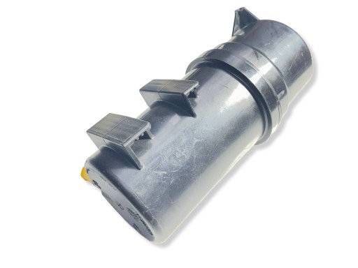Gehäuse filter des Kraftstoffsbehälters Original Volkswagen Amarok 2H6127401