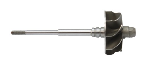 Турбо вал TW-022 54399700001/54399700002