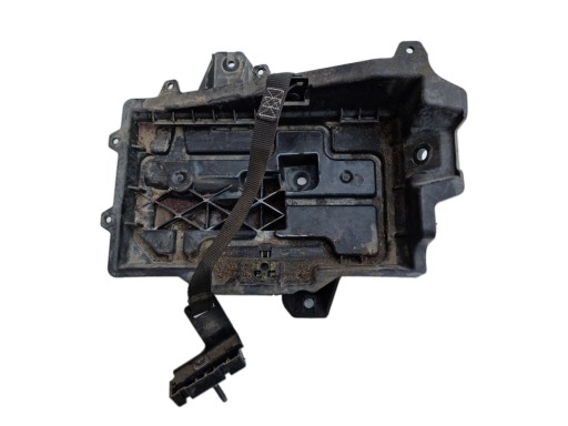 68226079AD - Аккумуляторная база Chrysler Pacifica 3.6 2017 г.