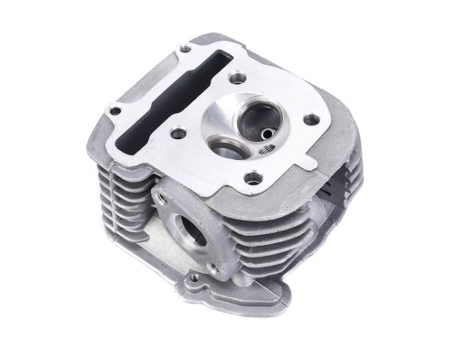 02-152QMI-A-16-001 - Головка Zipp Qunatum Max 125 QR 4T