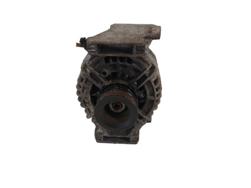 OPEL VECTRA C 2.2 ALTERNATOR 13229988 120A