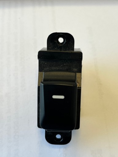 KIA RIO III switch of control of the window right front 93575-1W010 2011