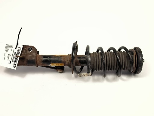 shock absorber right front CHEVROLET SPARK III