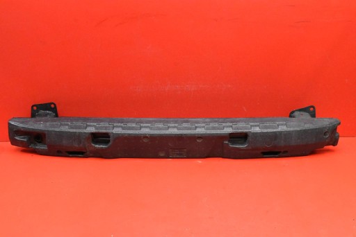 bumper support rear part rear pillar 3C5807305 VW PASSAT CC 08-12