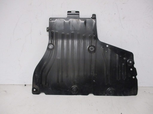 ABDECKUNG BLENDE ABDECKUNG RANGE ROVER EVOQUE II L8D2-14F618-AD