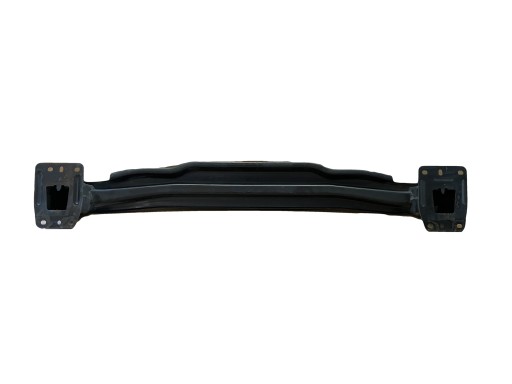 AUDI A1 82A bumper support rear part 82A807309