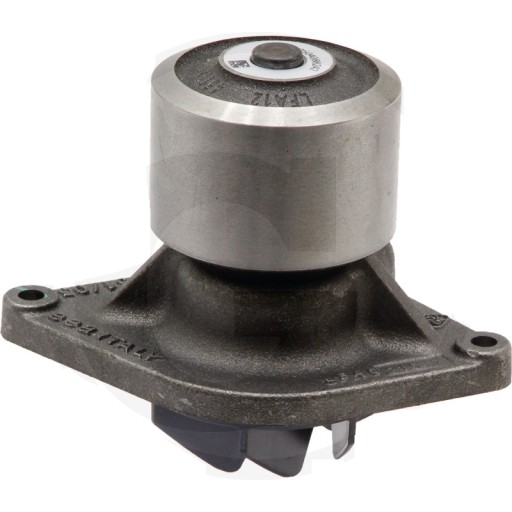 Водяний насос McCormick 3689073m1